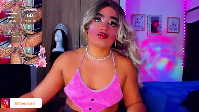 Sofiabigcock22 online show from 18, 4, 2026