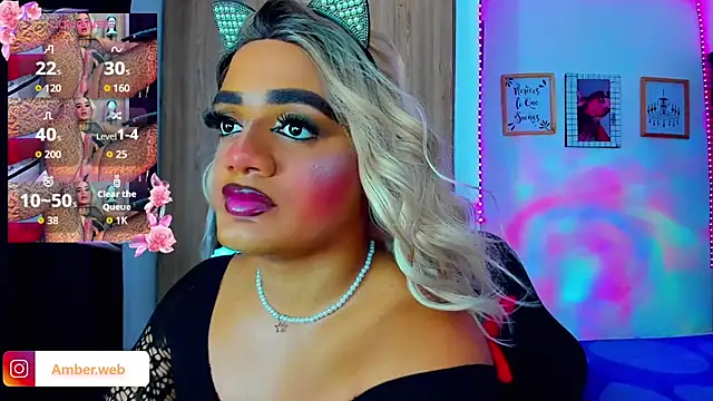 Sofiabigcock22 online show from 24, 5, 2026