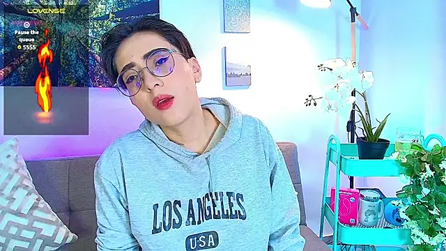 Snapshot of Alex_carter chatting on 15, 10, 2025 Alex carter online show from 15, 10, 2025