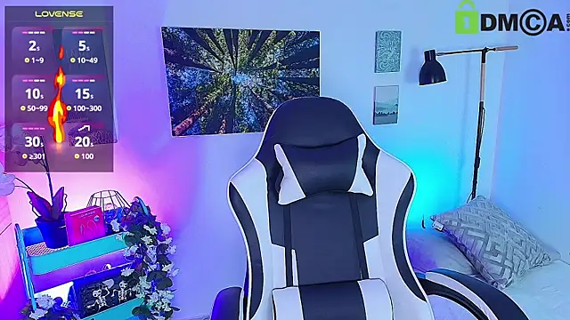 Snapshot of Alex_carter chatting on 24, 10, 2025 Alex carter online show from 24, 10, 2025