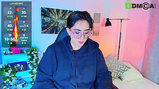 Snapshot of Alex_carter chatting on 18, 11, 2025 Alex carter online show from 18, 11, 2025