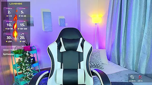 Snapshot of Alex_carter chatting on 16, 12, 2025 Alex carter online show from 16, 12, 2025