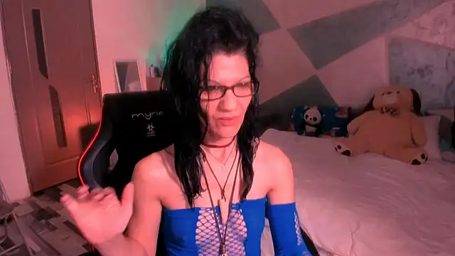 Snapshot of SweetSin40 chatting on 31, 5, 2026 SweetSin40 online show from 31, 5, 2026