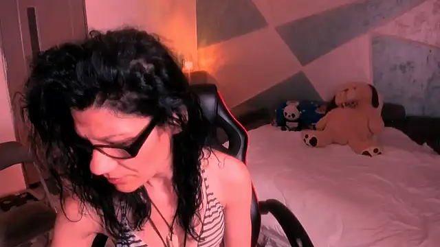 Snapshot of SweetSin40 chatting on 24, 6, 2026 SweetSin40 online show from 24, 6, 2026