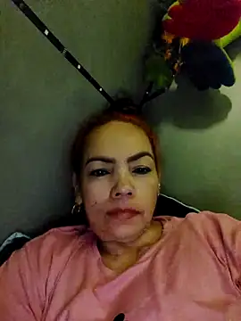 Sharlott smith online show from 27, 11, 2025