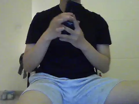 gande 003 online show from 24, 10, 2025