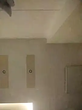 gande 003 online show from 9, 11, 2025