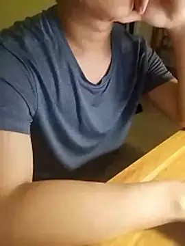 gande 003 online show from 22, 11, 2025