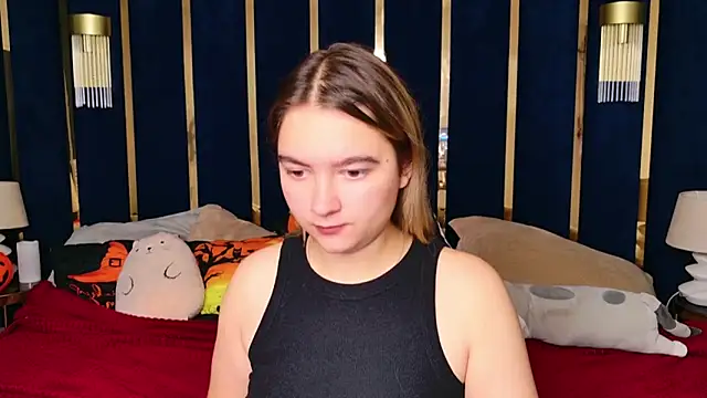 Dana Beck online show from 28, 10, 2025