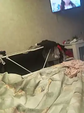 Dana Beck online show from 20, 11, 2025