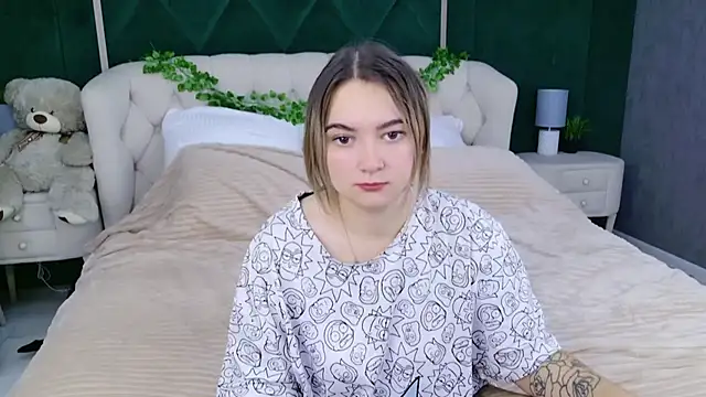 Dana Beck online show from 25, 11, 2025