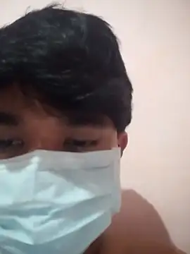 Love prem78 online show from 15, 10, 2025