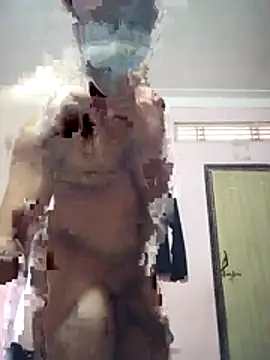 Love prem78 online show from 29, 10, 2025