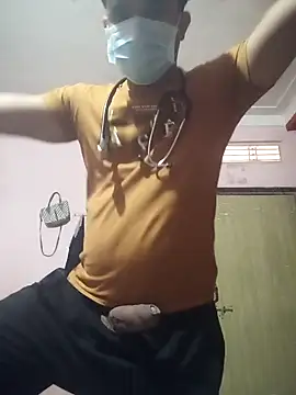 Love prem78 online show from 11, 11, 2025