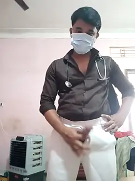 Love prem78 online show from 29, 4, 2026