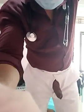 Love prem78 online show from 30, 4, 2026