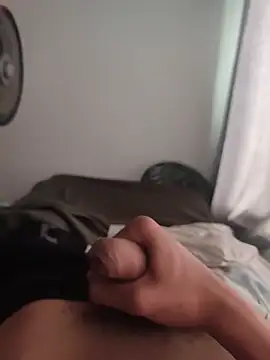 Ruberga20 online show from 11, 10, 2025