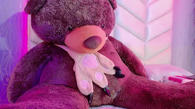 Snapshot of CARO_ADAMS1 chatting on 17, 1, 2026 CARO ADAMS1 online show from 17, 1, 2026