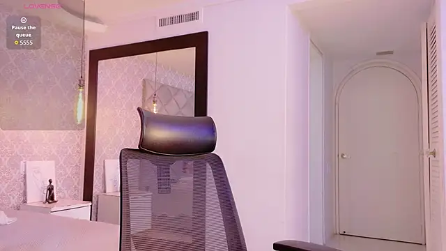 Snapshot of CARO_ADAMS1 chatting on 11, 2, 2026 CARO ADAMS1 online show from 11, 2, 2026