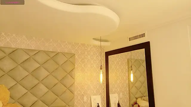 Snapshot of CARO_ADAMS1 chatting on 12, 2, 2026 CARO ADAMS1 online show from 12, 2, 2026