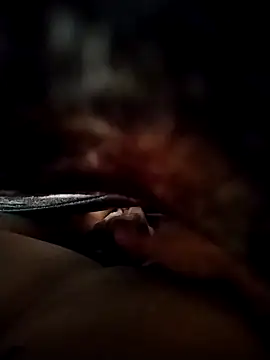 Snapshot of statute_t chatting on 1, 11, 2025 statute t online show from 1, 11, 2025