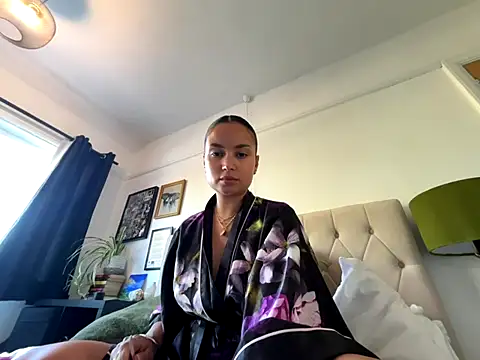 Snapshot of sexygoddessjessy chatting on 2, 11, 2025 sexygoddessjessy online show from 2, 11, 2025