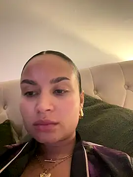 Snapshot of sexygoddessjessy chatting on 3, 11, 2025 sexygoddessjessy online show from 3, 11, 2025