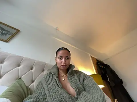 Snapshot of sexygoddessjessy chatting on 4, 11, 2025 sexygoddessjessy online show from 4, 11, 2025