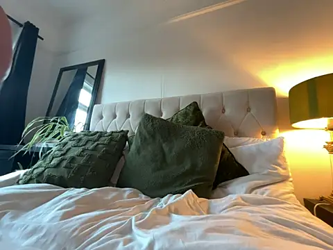 Snapshot of sexygoddessjessy chatting on 7, 1, 2026 sexygoddessjessy online show from 7, 1, 2026