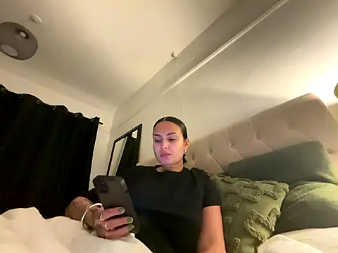 Snapshot of sexygoddessjessy chatting on 8, 1, 2026 sexygoddessjessy online show from 8, 1, 2026