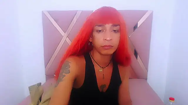 Snapshot of VioletGil_Party_ chatting on 22, 4, 2026 VioletGil Party online show from 22, 4, 2026