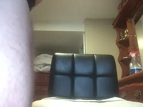 Snapshot of CraveMyCock chatting on 1, 12, 2025 CraveMyCock online show from 1, 12, 2025