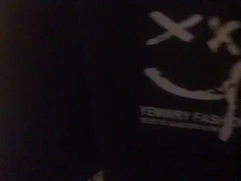Snapshot of CraveMyCock chatting on 13, 3, 2026 CraveMyCock online show from 13, 3, 2026