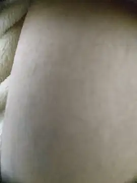 renatinhosilva68 online show from 15, 10, 2025