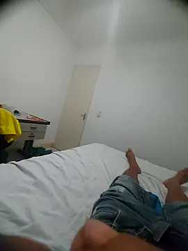 renatinhosilva68 online show from 4, 11, 2025