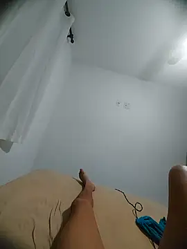 renatinhosilva68 online show from 19, 12, 2025