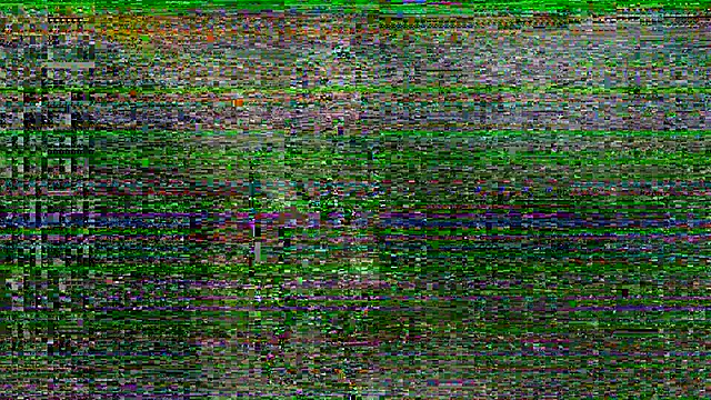 Snapshot of Miss-85 chatting on 30, 10, 2025 Miss-85 online show from 30, 10, 2025