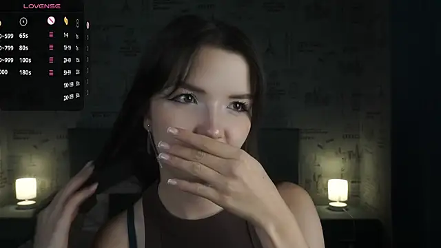  Cute World  online show from 14, 10, 2025