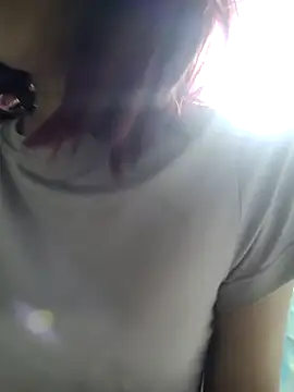 Snapshot of l0lita_sweet chatting on 14, 10, 2025 l0lita sweet online show from 14, 10, 2025