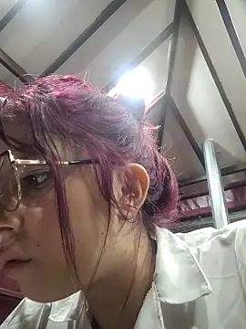 Snapshot of l0lita_sweet chatting on 14, 10, 2025 l0lita sweet online show from 14, 10, 2025