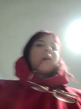 Snapshot of l0lita_sweet chatting on 19, 10, 2025 l0lita sweet online show from 19, 10, 2025