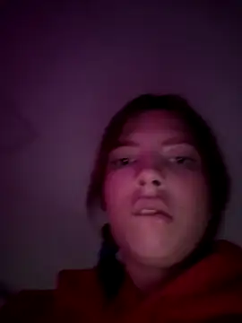 Snapshot of l0lita_sweet chatting on 20, 10, 2025 l0lita sweet online show from 20, 10, 2025