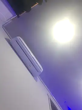 Snapshot of l0lita_sweet chatting on 24, 10, 2025 l0lita sweet online show from 24, 10, 2025