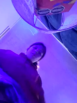 Snapshot of l0lita_sweet chatting on 6, 11, 2025 l0lita sweet online show from 6, 11, 2025