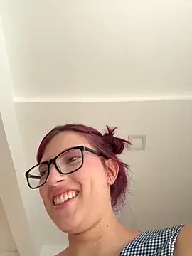 Snapshot of l0lita_sweet chatting on 29, 11, 2025 l0lita sweet online show from 29, 11, 2025