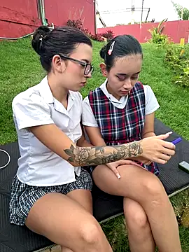 Snapshot of l0lita_sweet chatting on 6, 1, 2026 l0lita sweet online show from 6, 1, 2026