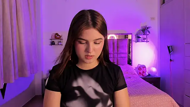 Snapshot of MIACUTEE_ chatting on 5, 1, 2026 MIACUTEE online show from 5, 1, 2026