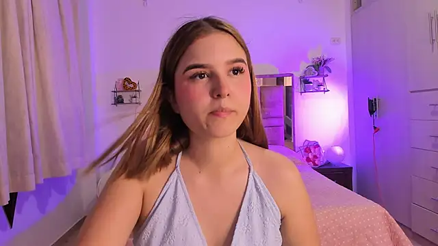 Snapshot of MIACUTEE_ chatting on 11, 2, 2026 MIACUTEE online show from 11, 2, 2026