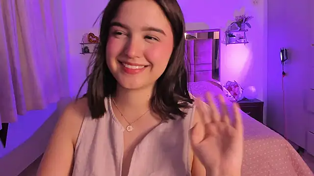 Snapshot of MIACUTEE_ chatting on 28, 2, 2026 MIACUTEE online show from 28, 2, 2026