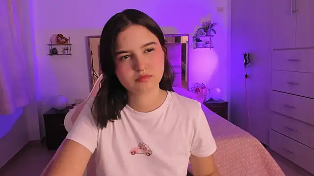 Snapshot of MIACUTEE_ chatting on 2, 3, 2026 MIACUTEE online show from 2, 3, 2026